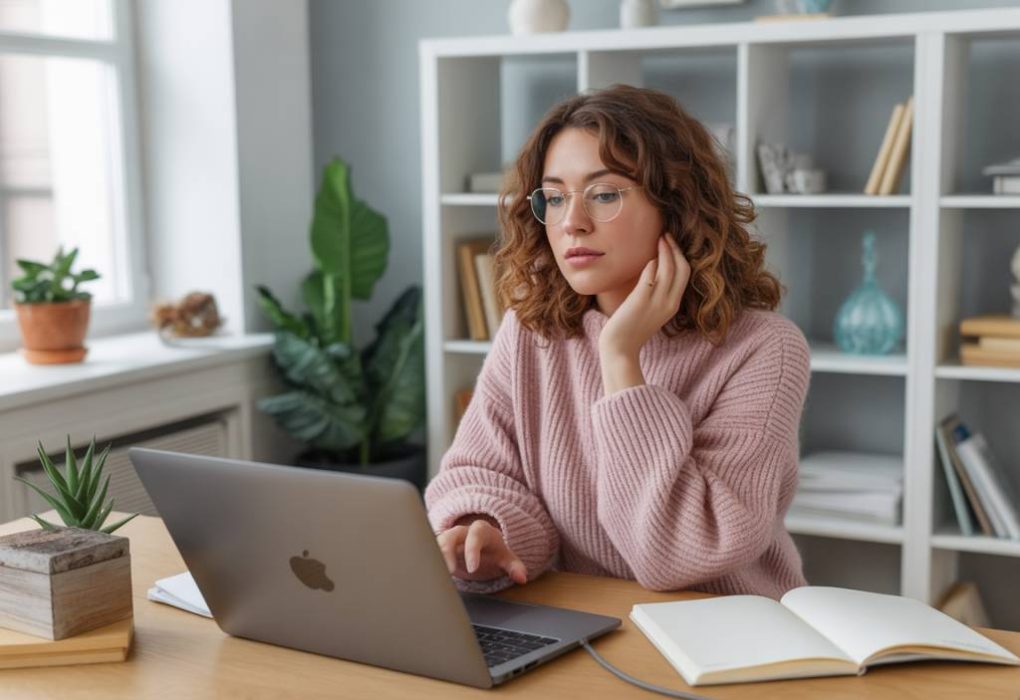 Quels sont les meilleurs Bac Pro pour intégrer une formation en alternance en 2024 ? Quels sont les meilleurs Bac Pro pour intégrer une formation en alternance en 2024 ?