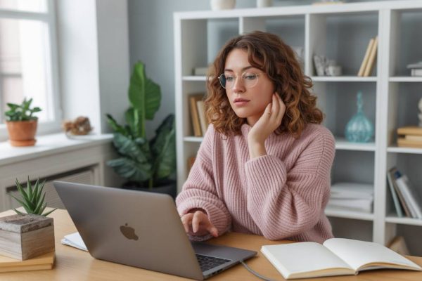 Quels sont les meilleurs Bac Pro pour intégrer une formation en alternance en 2024 ? Quels sont les meilleurs Bac Pro pour intégrer une formation en alternance en 2024 ?
