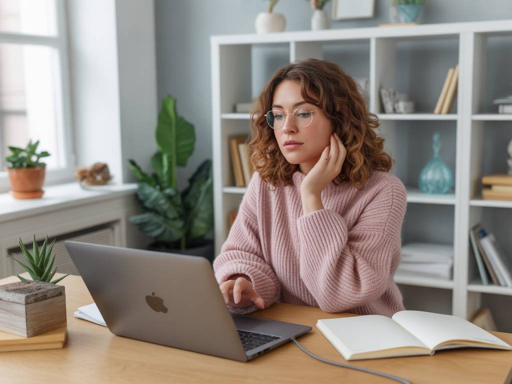 Quels sont les meilleurs Bac Pro pour intégrer une formation en alternance en 2024 ?