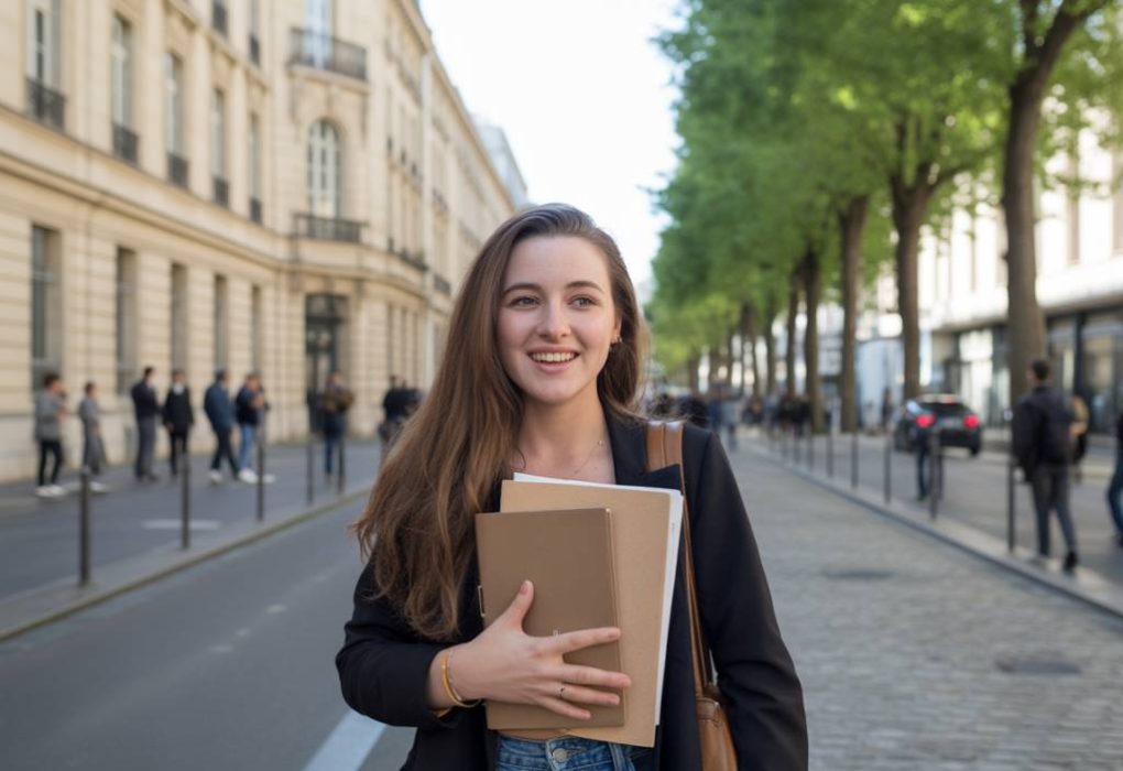 Orientation post-Bac : comment choisir entre un BTS, un Bac Pro ou une formation universitaire ?
