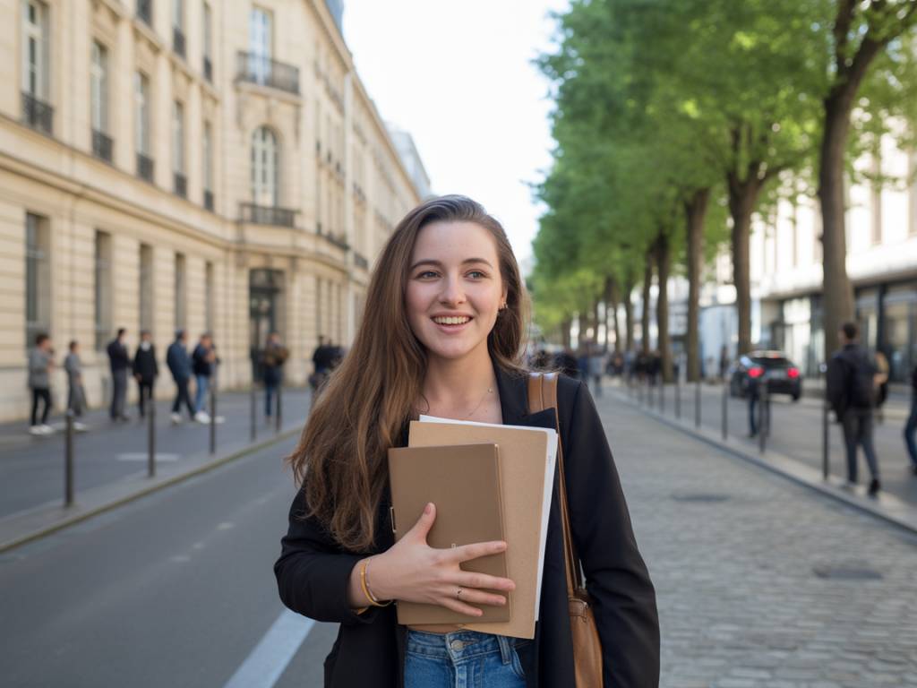 Orientation post-Bac : comment choisir entre un BTS, un Bac Pro ou une formation universitaire ?