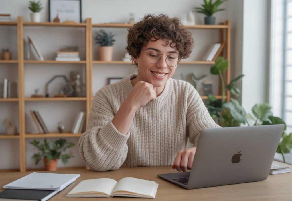 Bac Pro vs BTS : quelle formation choisir en fonction de son projet professionnel ? Bac Pro vs BTS : quelle formation choisir en fonction de son projet professionnel ?