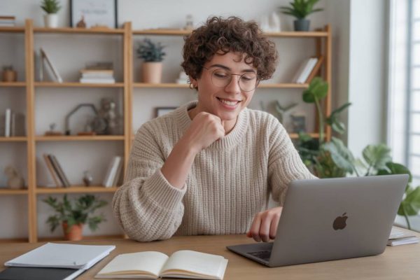 Bac Pro vs BTS : quelle formation choisir en fonction de son projet professionnel ? Bac Pro vs BTS : quelle formation choisir en fonction de son projet professionnel ?