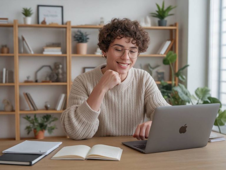 Bac Pro vs BTS : quelle formation choisir en fonction de son projet professionnel ?