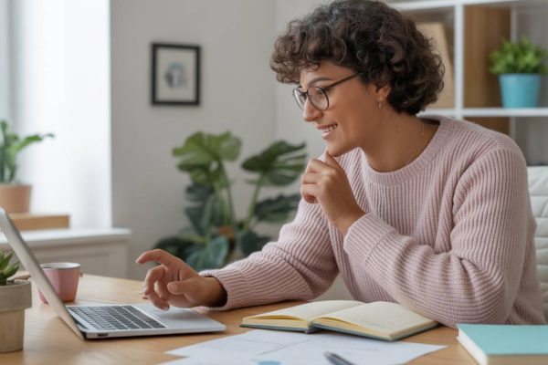 Actuariat etudes : comment devenir actuaire et quelles formations suivre