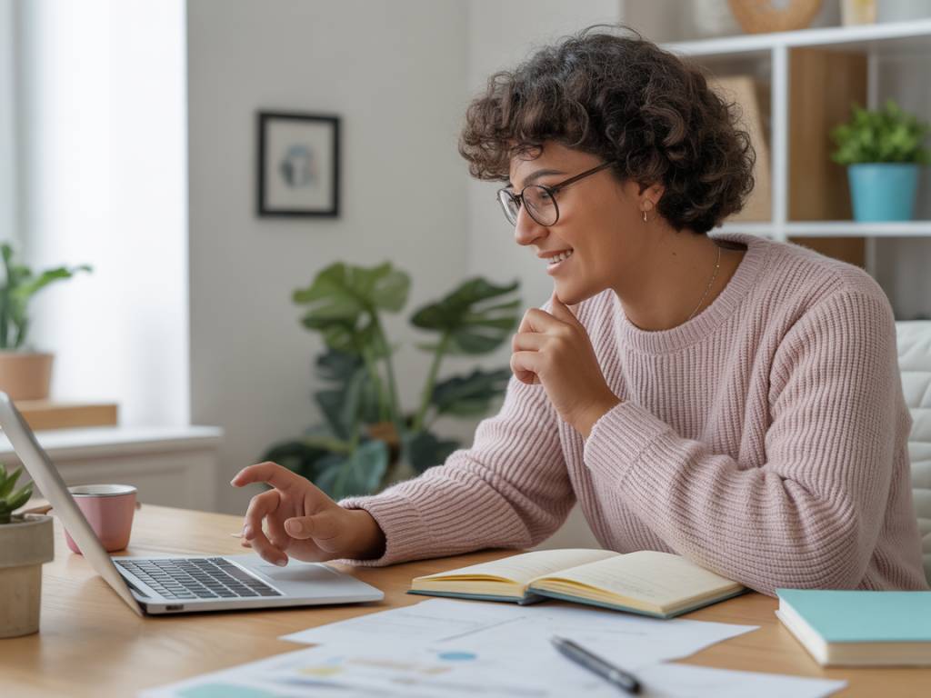 Actuariat etudes : comment devenir actuaire et quelles formations suivre