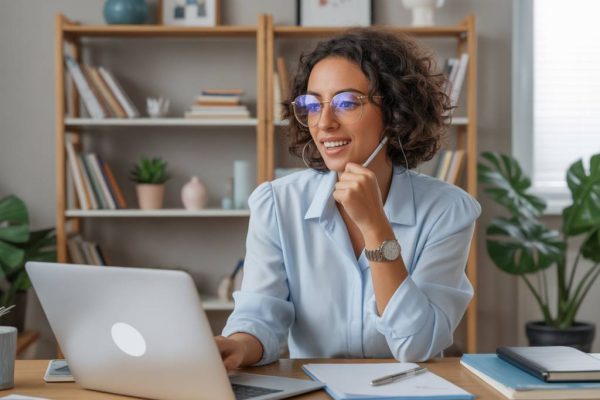 Adjoint administratif : fiche métier, qualités requises et parcours de formation