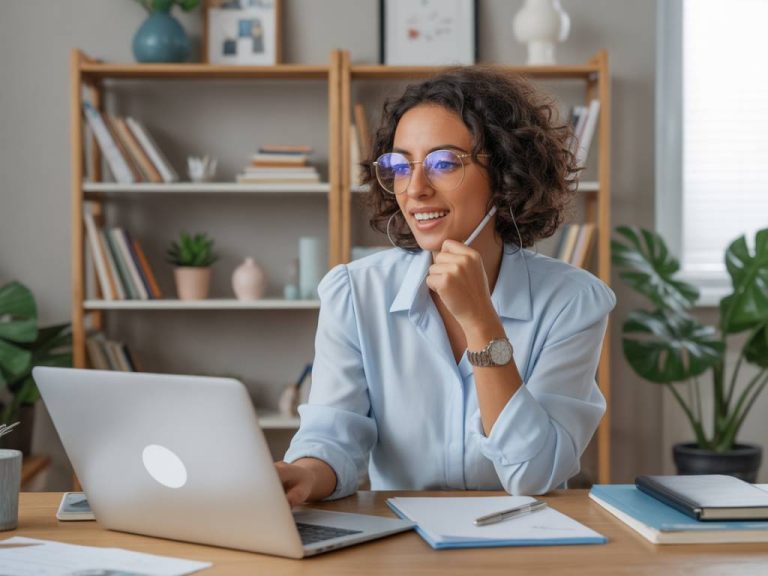 Adjoint administratif : fiche métier, qualités requises et parcours de formation
