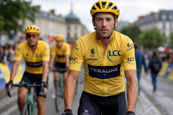 Compagnon du tour de France : comment intégrer les compagnonnages et se former à un métier d'art