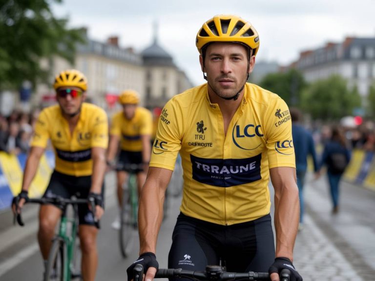 Compagnon du tour de France : comment intégrer les compagnonnages et se former à un métier d'art
