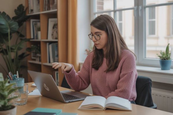 Anthropologie formation : cursus universitaire, matières clés et métiers accessibles