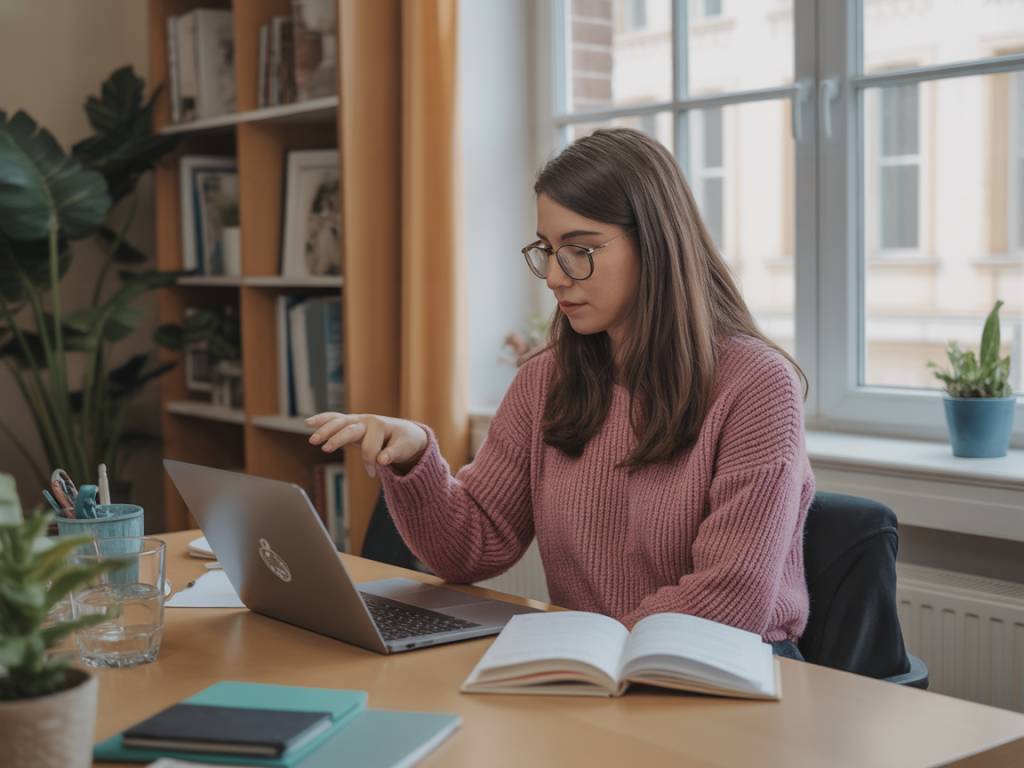 Anthropologie formation : cursus universitaire, matières clés et métiers accessibles