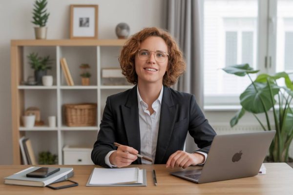 Agent immobilier : fiche métier, formation initiale et évolutions de carrière