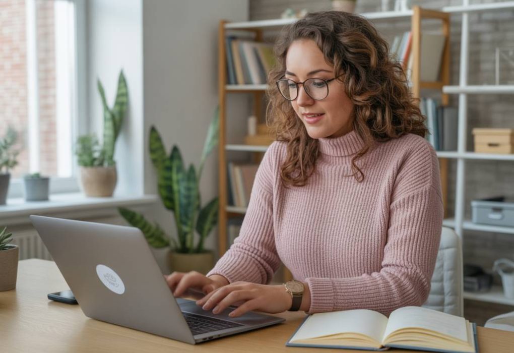 Administrateur de base de données formation : compétences, cursus et perspectives d’emploi