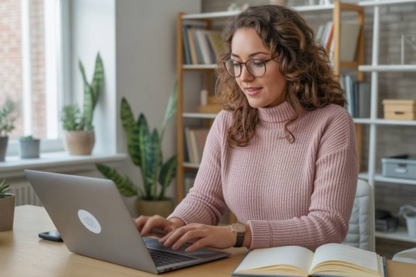 Administrateur de base de données formation : compétences, cursus et perspectives d’emploi