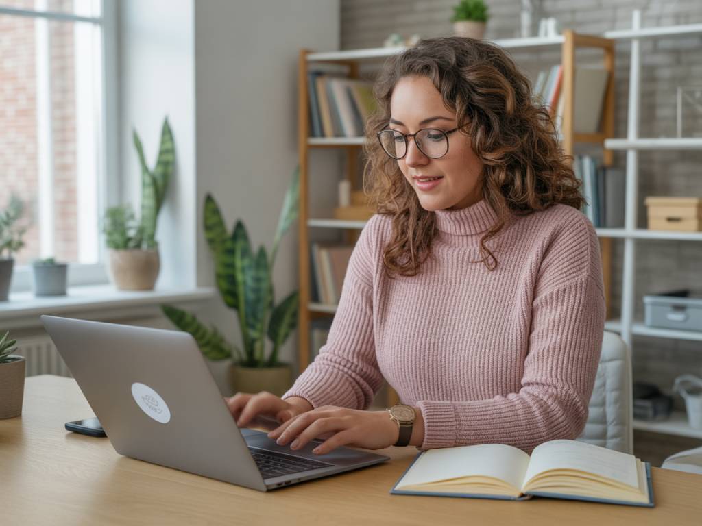 Administrateur de base de données formation : compétences, cursus et perspectives d’emploi