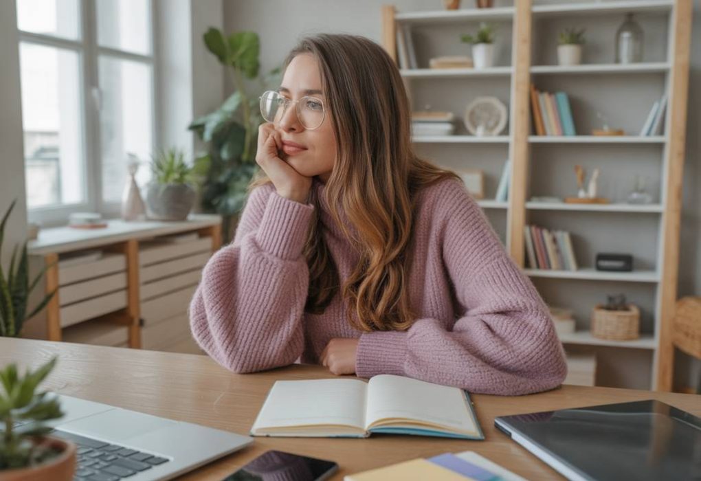 Comment financer sa formation en 2026 : aides pour les Bac Pro, BTS, Masters et reconversions adultes