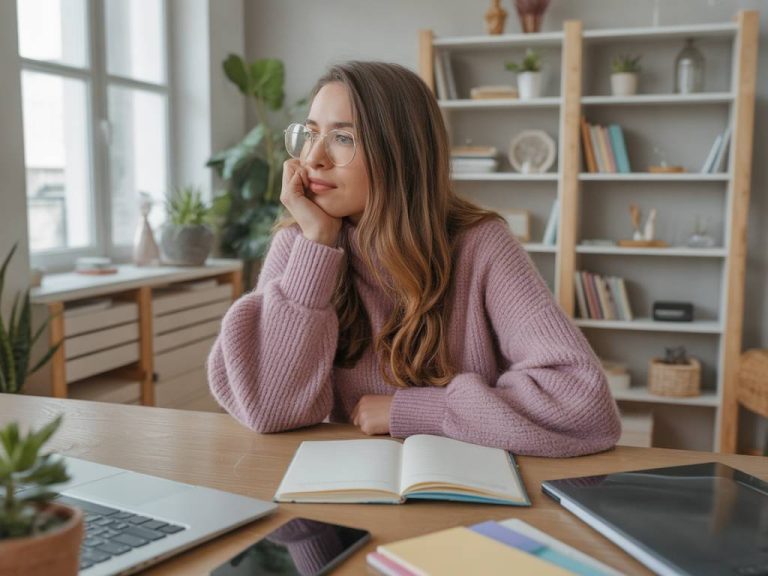 Comment financer sa formation en 2026 : aides pour les Bac Pro, BTS, Masters et reconversions adultes