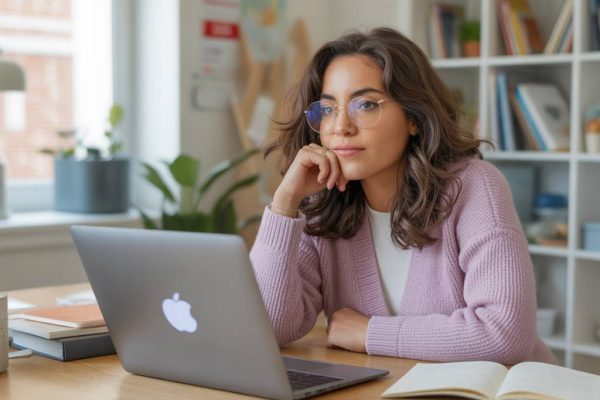 Réorientation après un Bac Pro, un BTS ou un Master : comment rebondir quand sa formation ne plaît plus