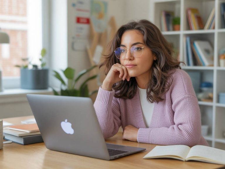 Réorientation après un Bac Pro, un BTS ou un Master : comment rebondir quand sa formation ne plaît plus
