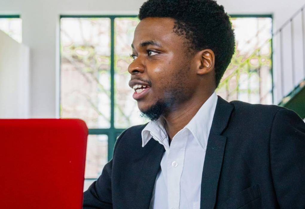 Les compétences clés pour réussir en bts banque