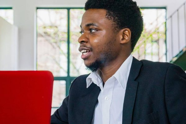 Les compétences clés pour réussir en bts banque