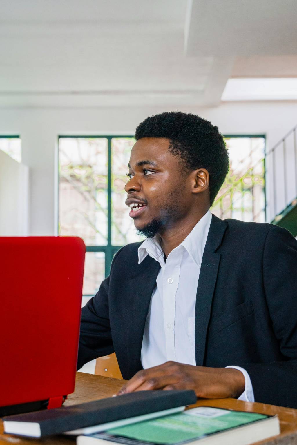 Les compétences clés pour réussir en bts banque