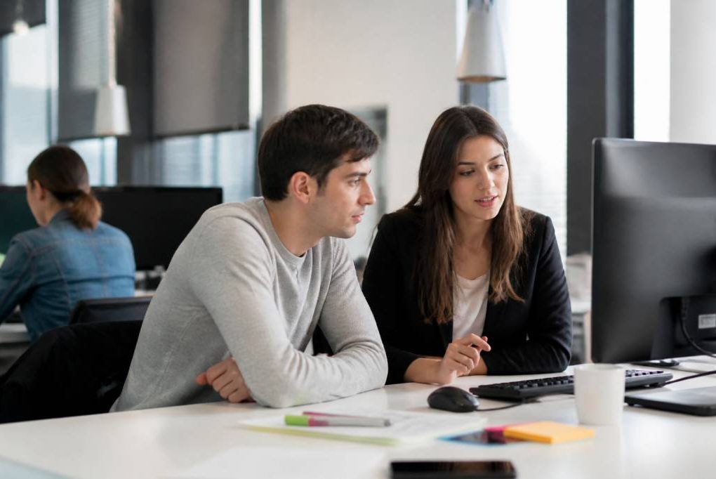 Formation en alternance après un BTS : quelles poursuites d’études et quels métiers viser ?