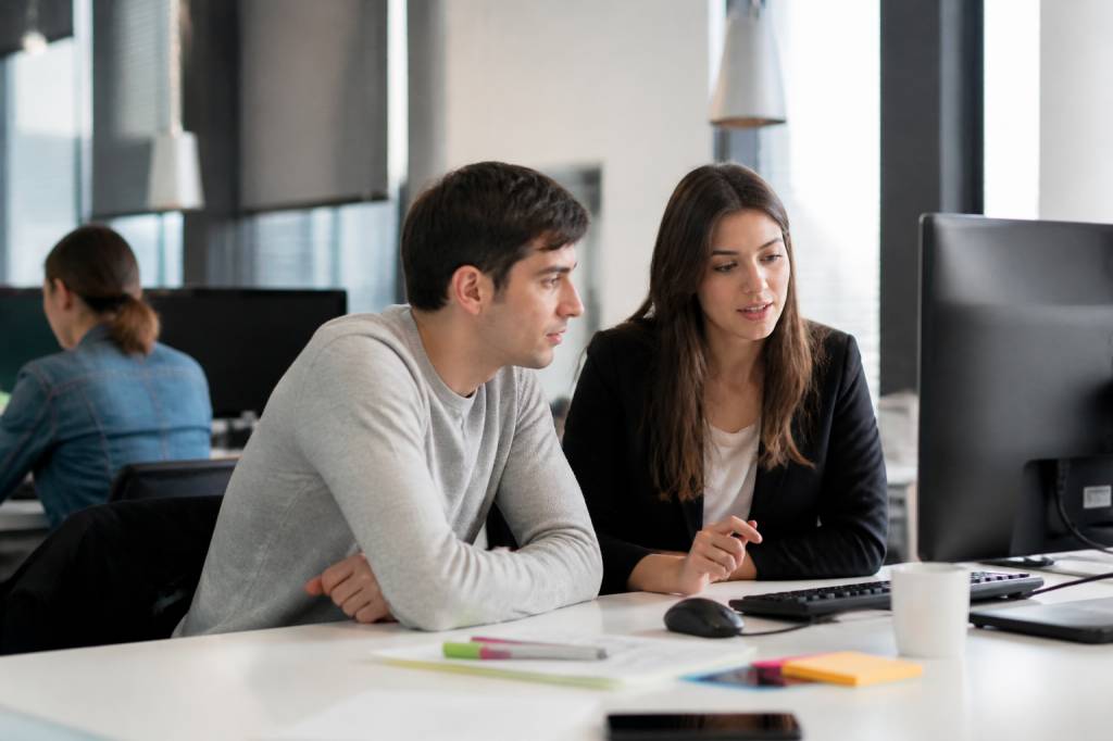 Formation en alternance après un BTS : quelles poursuites d’études et quels métiers viser ?
