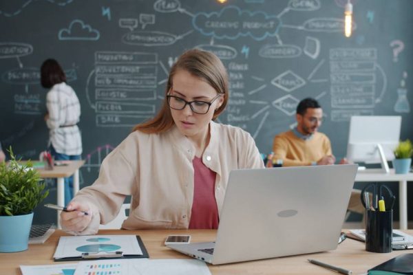Du bilan personnel à la candidature, les étapes pour réussir son orientation